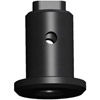 Steadicam 3/4" Arm Post Insert