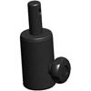 Steadicam 3/4" Balance Spud