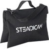 Steadicam Sandbag (Sand not Included)