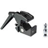 Tether Tools Rock Solid Master Clamp
