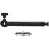 Tether Tools Rock Solid Side Arm