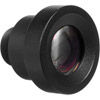Marshall Electronics 25mm f/2.5 Miniature Glass Lens for Board Cameras,