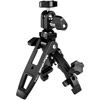 Marshall Electronics CVM-8 MINI Heavy Duty Pro Stand-Clamp (1/4"-20)