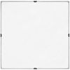 Westcott Scrim Jim® Cine 8' x 8' 3/4-Stop Diffuser