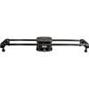 Duzi Slider 4.0 XL 32 Inch