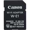 W-E1 WI-FI Adapter