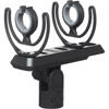 Rode SM4R Boom Pole Shock Mount