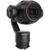 Zenmuse X3 Zoom, With 3.5 Optical and 2x Digital Zoom. CAMERA/GIMBAL ONLY