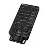 RM-30BP Multi-Function Remote Commander