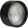 Light & Motion 25° Fresnel Lens for Stella Pro and 2000
