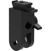 Light & Motion Stella Umbrella Holder Mount Kit for Stella 1000 and 2000