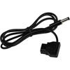 Light & Motion DTAP Cable for Stella Pro