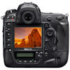 Phantom Glass Glass Screen Protector for Nikon D5/D4s/D4