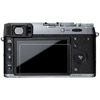 Phantom Glass Glass Screen Protector for Fujifilm X-100T/X-100F