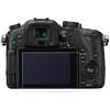 Phantom Glass Glass Screen Protector for Panasonic GH4/GX8/G9