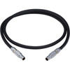 Canon Remote Operation Unit Cable UC-V1000