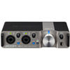 Zoom TAC-2 USB 3.0 Audio Interface