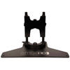 Small HD C-Stand with Table Stand Kit
