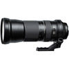 150-600mm f/5.0-6.3 Di SP VC USD G2 Lens for EF Mount
