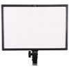 LG-E268C Soft LED Light Pad