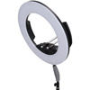 LG-R320C LED Ring Light