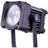 LG-D600C LED Fresnel Light Bi-Colour with WiFi and Case