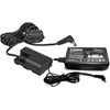 Canon ACK-E8 AC Adapter Kit