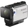 Sony HDR-AS300 HD Action Cam with Balanced Optical SteadyShot
