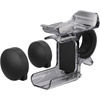 Sony AKA-FGP1 Finger Grip for Action Cam