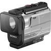 Sony MPK-UWH1 Underwater Housing