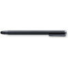 Wacom Bamboo Solo, 4th Generation Gray