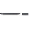 Wacom Bamboo Duo, 4th Generation Gray