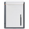 Wacom Bamboo Slate Small