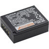 NP-W126S Rechargeable Lithium-ion Battery for X-Series Cameras