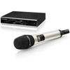 Sennheiser SpeechLine Digital Wireless Conferencing Mic Includes (1) SL Boundary 114-S DW and (1) BA 40