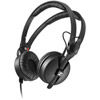 HD 25 Plus - On Ear DJ Headphone