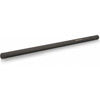 Sennheiser MKH 8070 Long Shotgun Microphone, 45-20,000 Hz Frequency