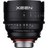 Rokinon XEEN 24mm T1.5 Lens for PL Mount