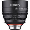 Rokinon XEEN 35mm T1.5 Lens for Sony FE Mount