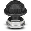 Rokinon Xeen Mount Kit for Nikon