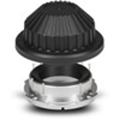 Rokinon Xeen Mount Kit for Sony E