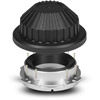 Rokinon Xeen Mount Kit for MFT