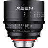 Rokinon XEEN 135mm T2.2 Lens for PL Mount