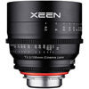 XEEN 135mm T2.2 Lens for Sony FE Mount