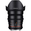 Rokinon DS 24mm T1.5 Cine Lens for Sony E