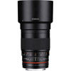 135mm F2.0 Telephoto Lens for Canon