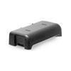 FLXB020 Battery for AL250 (2600mAh) for AL250 Light