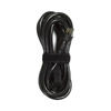 Profoto Power Cable C19 5 M US/CAN for Pro-10