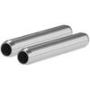 Shape WLB 6" 15mm Rods - Pair