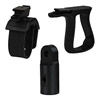 Light & Motion Mount Kit for Stella 2000 and 1000 Includes Bar Mount, Pistol Mount, C-Stand Mount